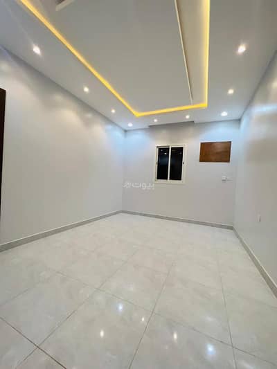 6 Bedroom Apartment for Sale in Al Muhammadiyah 1, Jazan - Apartment for sale in Al Muhammadiyah, Jazan