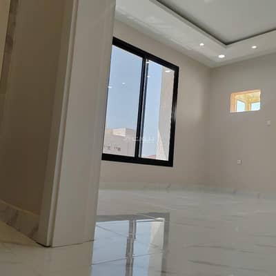 5 Bedroom Apartment for Sale in Jazan, Jazan - 5 Bedroom Apartment For Sale in Al Rehab 2, Jazan City