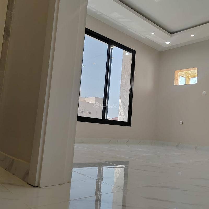 5 Bedroom Apartment For Sale in Al Rehab 2, Jazan City