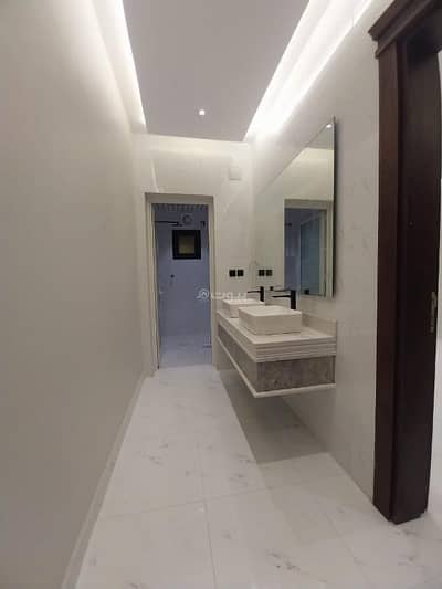 6 Bedroom Flat for Sale in Jazan, Jazan - 6 Room Apartment For Sale, Al-Mohammadia 2 33, Jazan