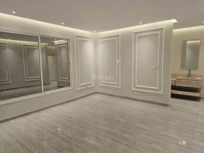 5 Bedroom Flat for Sale in Dammam, Eastern Region - 5 Rooms Apartment For Sale, Al-Shola District, Al-Dammam