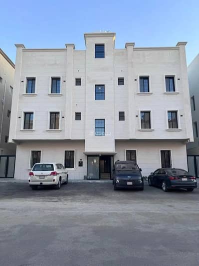 5 Bedroom Apartment for Sale in Dammam, Eastern Region - 5 Room Apartment for Sale in Shalal, Al-Dammam