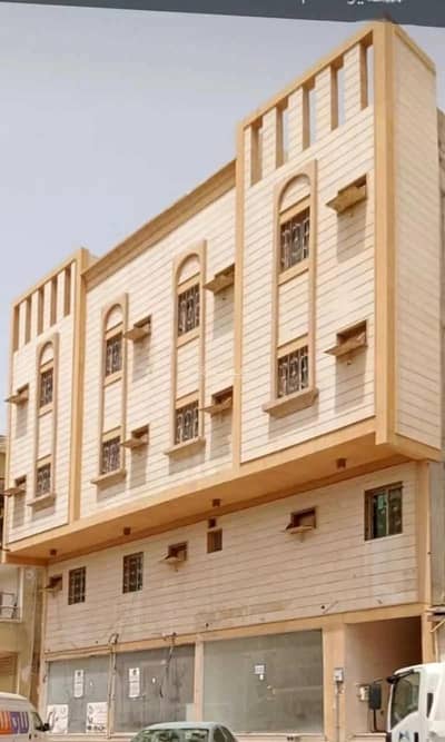 1 Bedroom Apartment for Rent in Aldammam, Eastern - Apartment For Rent in Al Adamah, Al Damam