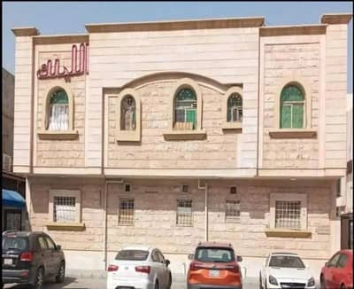 2 Bedroom Apartment for Rent in Dammam, Eastern Region - Apartment For Rent in Al Muhammadiyah, Al Dammam