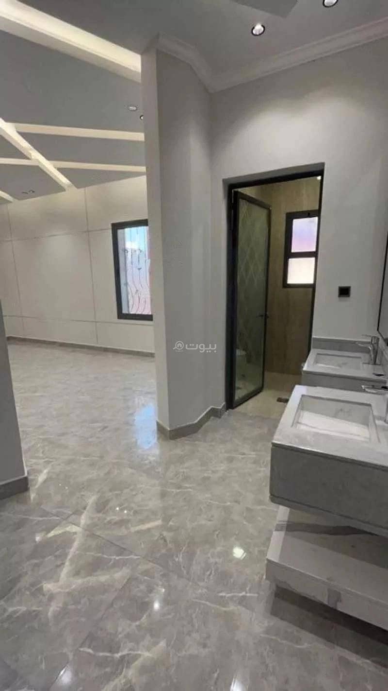 6 Rooms Apartment For Sale, Ahmed Street, Al-Dammam