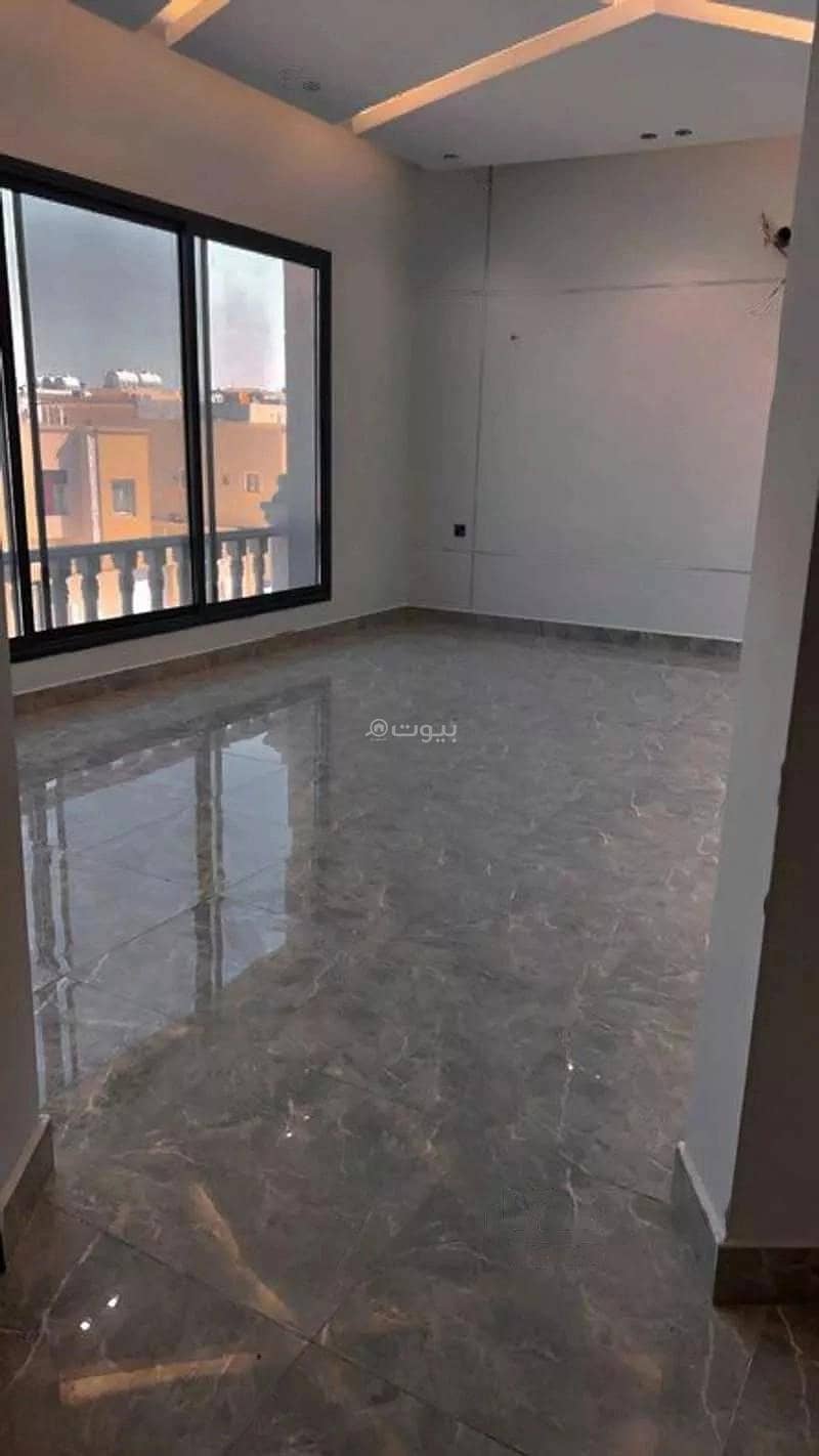 6 Rooms Apartment For Sale in Ahmad Street, Al-Dammam