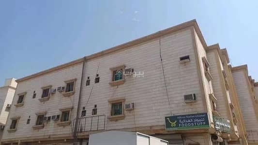 Room for Rent in Dammam, Eastern Region - For Rent in Al Athir, Al Damam