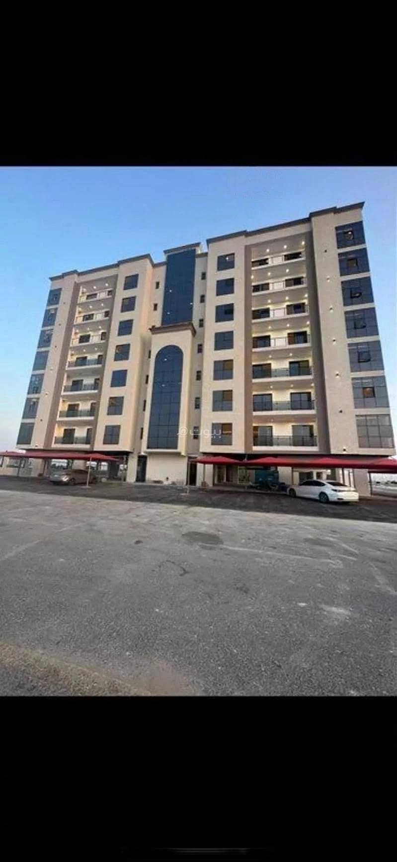 3 Room Apartment For Sale in King Fahd Suburb, Dammam