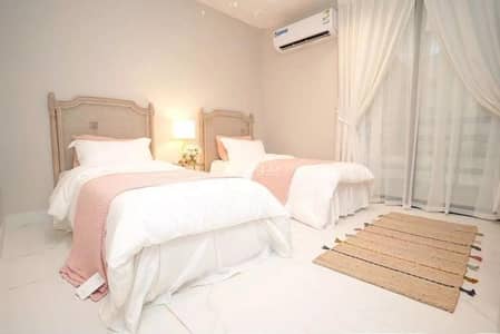 5 Bedroom Flat for Sale in Dammam, Eastern Region - 5 Room Apartment For Sale in Al Zahoor, Al Dammam