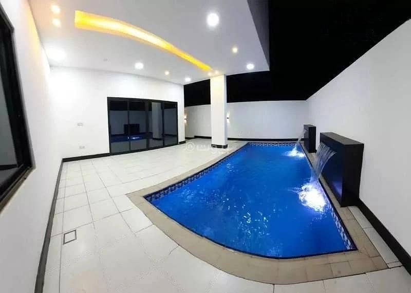 6 Room Villa for Sale in Al Munthaza, Dammam