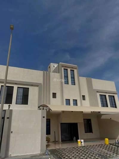 4 Bedroom Apartment for Sale in Aldammam, Eastern - 4 Room Apartment for Sale in Dammam, King Fahd Suburb