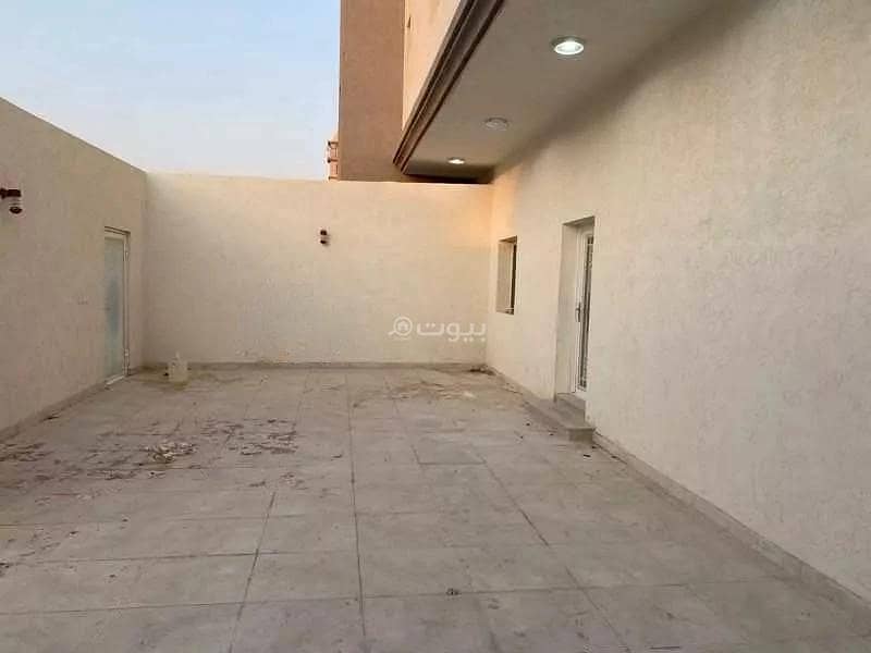 6-Room Apartment For Sale, Street 15, Al-Dammam