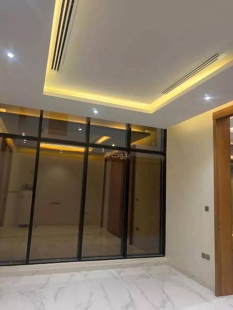 4 Rooms Villa For Sale, Al Sadaf District, Al-Dammam