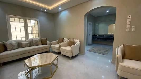 9 Bedroom Villa for Sale in Dammam, Eastern Region - 9-Room Villa For Sale, Al-Fursan, Al-Dammam