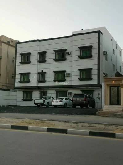 9 Bedroom Residential Building for Sale in Dammam, Eastern Region - 9 Room Building For Sale in An Noor, Dammam