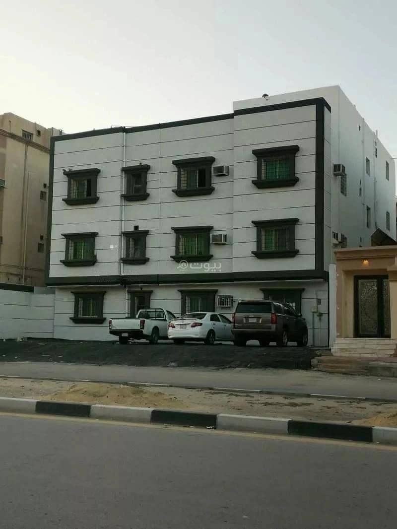 9 Room Building For Sale in An Noor, Dammam