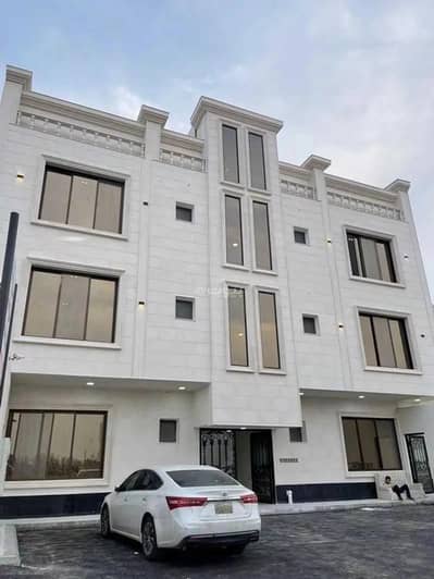 5 Bedroom Apartment for Sale in Dammam, Eastern Region - 5 Room Apartment For Sale in Al-Fayhaa, Al-Dammam