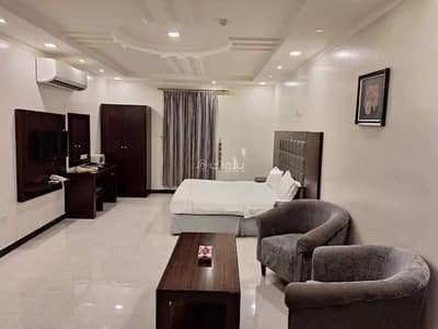 1 Bedroom Flat for Rent in Taybay, Dammam - Apartment For Rent In Taybay, Dammam