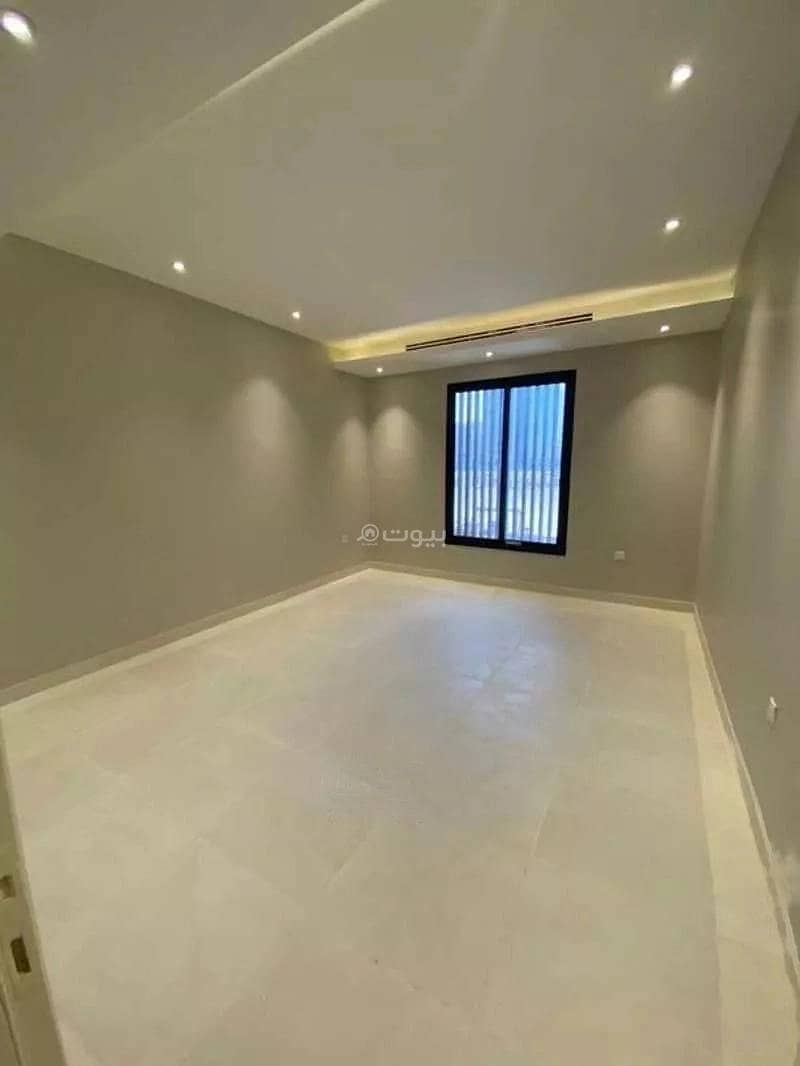 4-Room Apartment For Sale, Al Danah District, Dammam