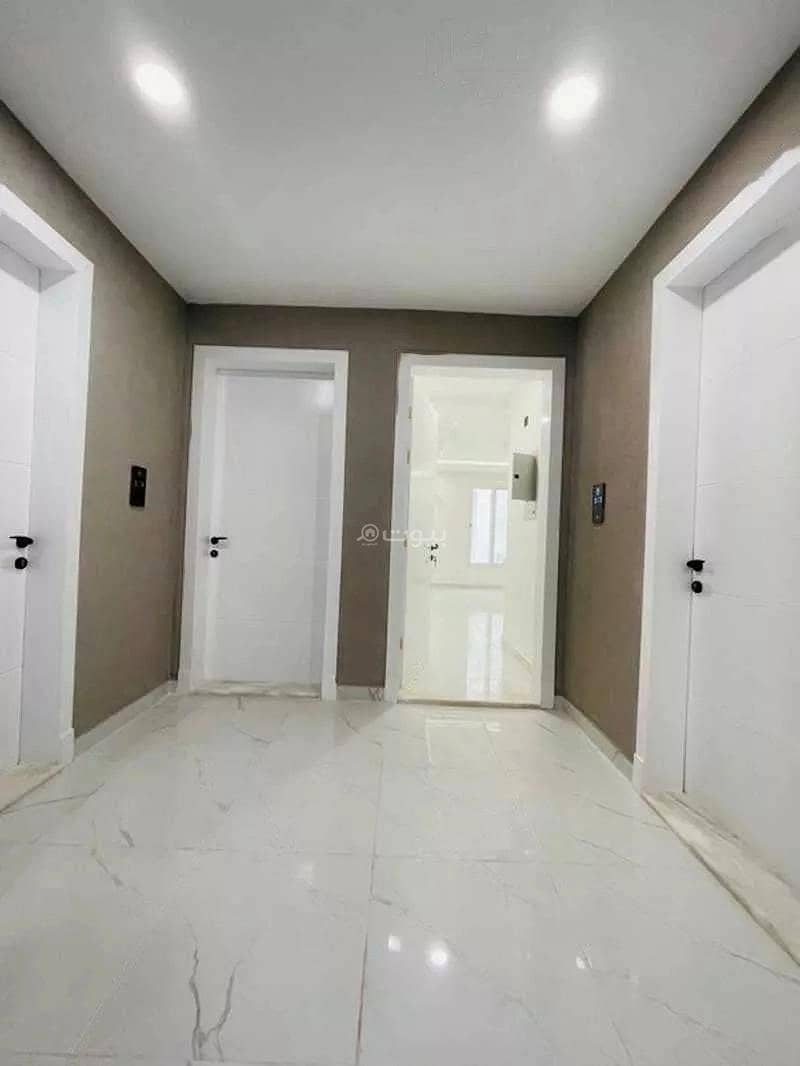 4 Room Apartment For Sale on 20 Street, Al Zahoor, Al Dammam