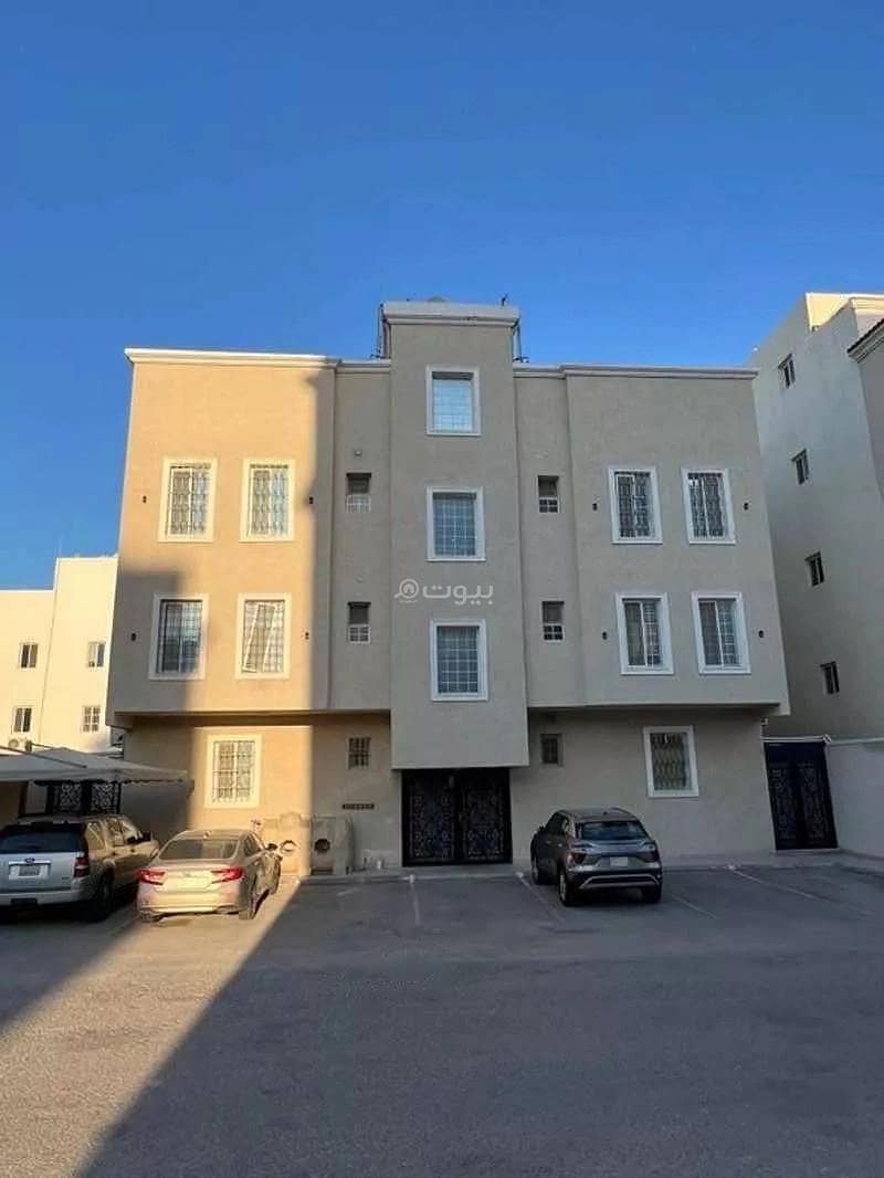 5 Room Apartment For Rent on Al Khobar Road, Salwa Al Saheli, Dammam