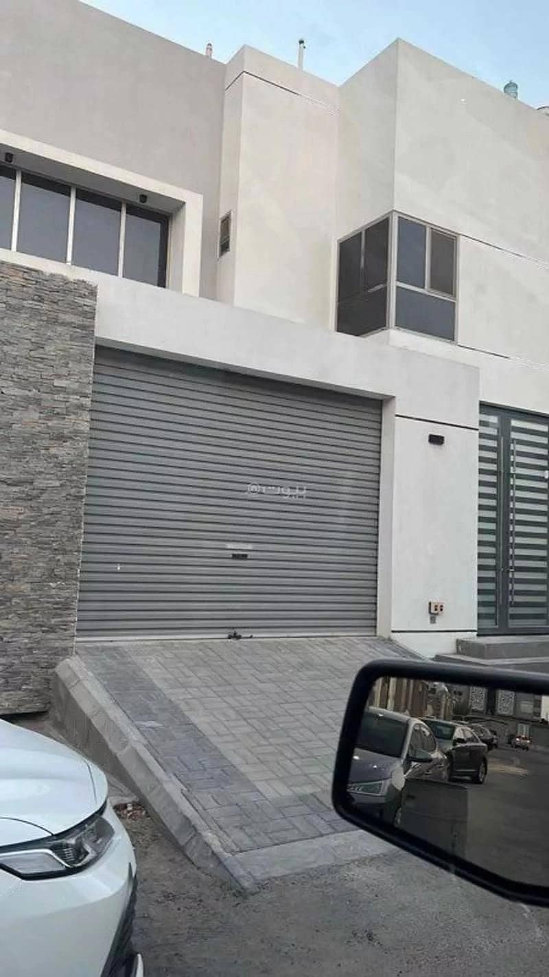 5 Room Apartment For Rent in Al Shamalia, Dammam
