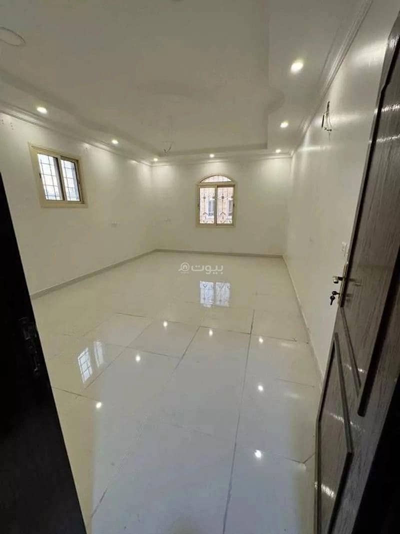 2 Bedroom Apartment For Rent, Al Shola, Al Dammam