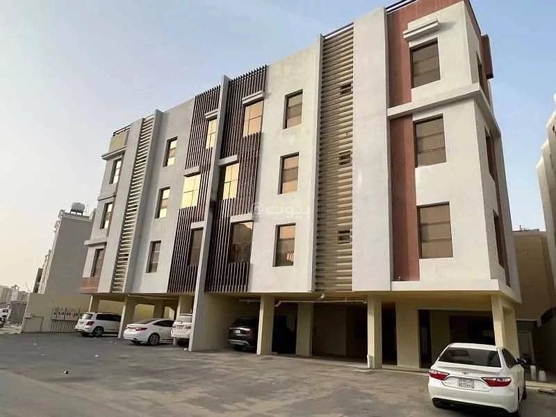 3 Room Apartment For Rent on Al Khobar - Salwa Al Sahli Coast Road, Al-Dammam