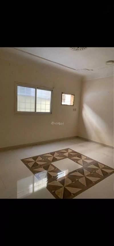 4 Bedroom Apartment for Sale in Aldammam, Eastern - 4 Bedroom Apartment for Sale in Al Mazrooia, Dammam