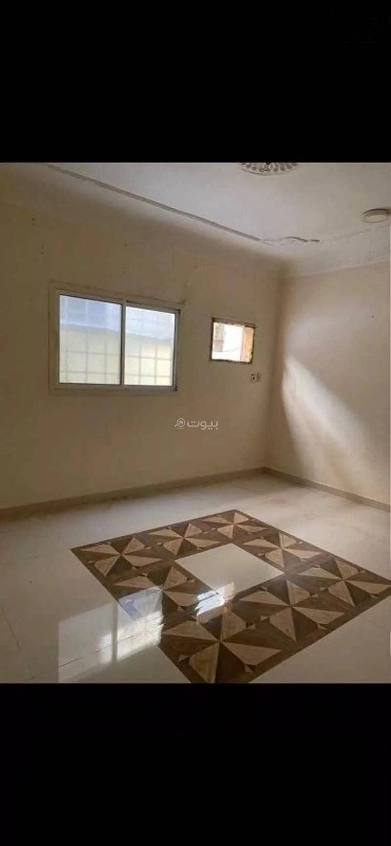 4 Bedroom Apartment for Sale in Al Mazrooia, Dammam