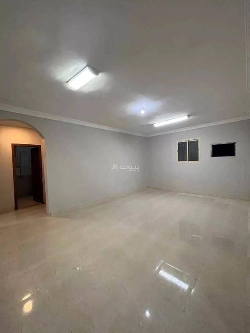 Apartment For Rent in Al Nur Al-Dammam