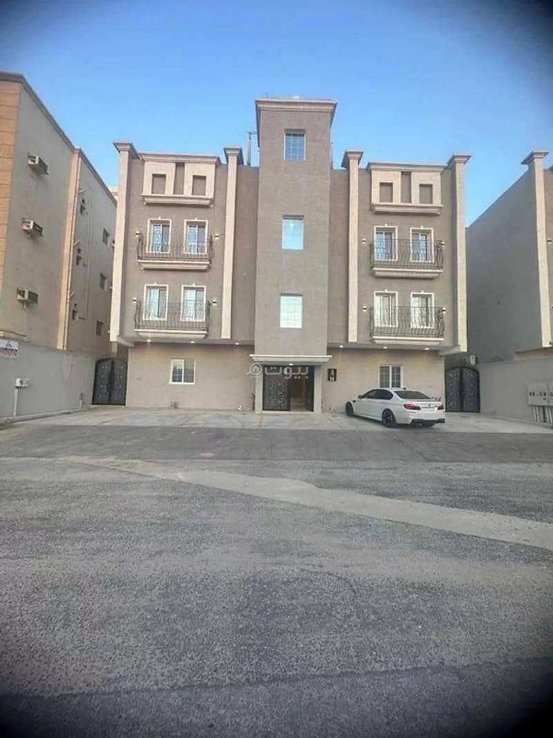6 Room Apartment For Sale in Al-Fayhaa, Al-Dammam