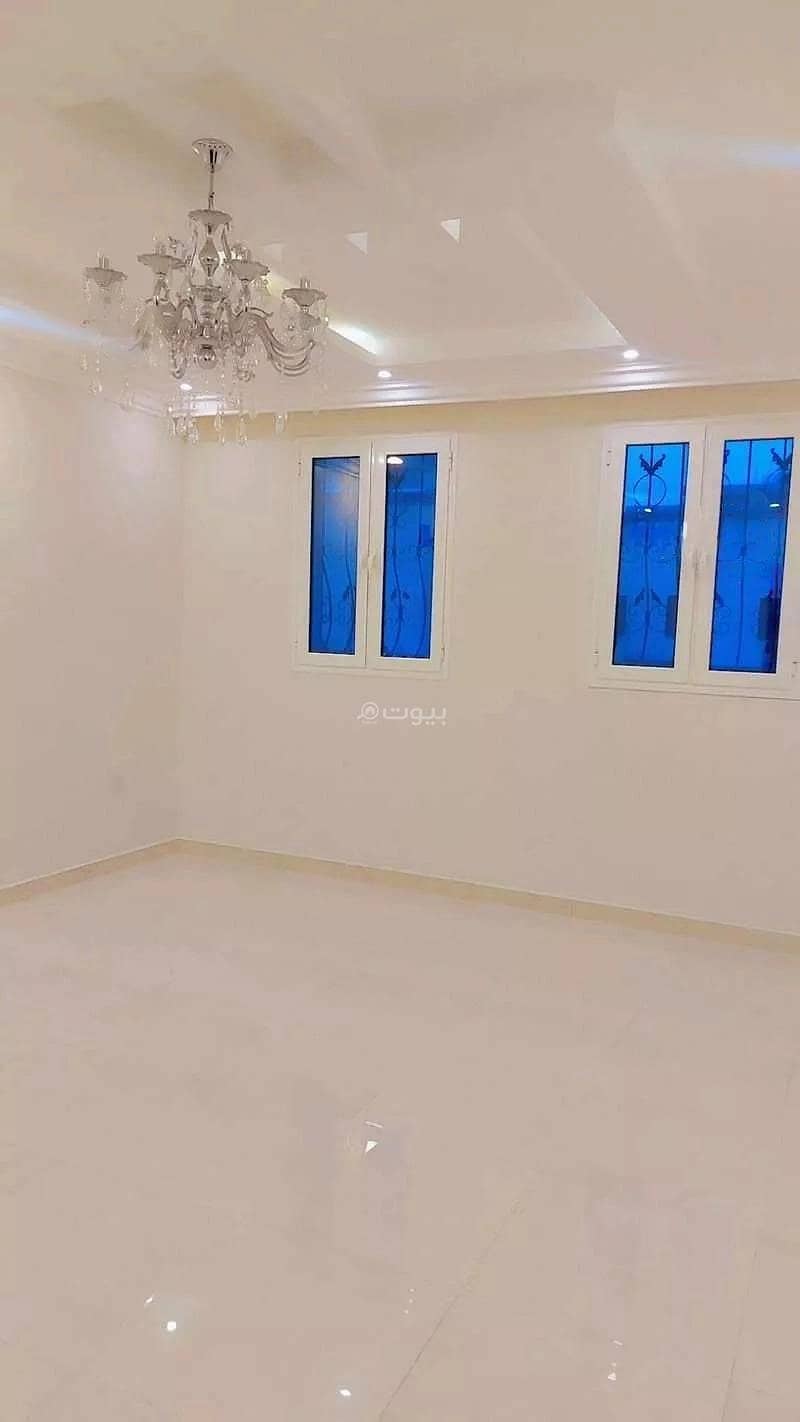 5 Room Apartment For Rent Al Nada, Dammam
