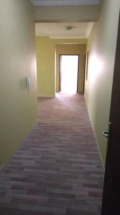 3 Bedroom Apartment for Rent in Dammam, Eastern Region - 3 Room Apartment For Rent, Al Juwahrah, Al Dammam