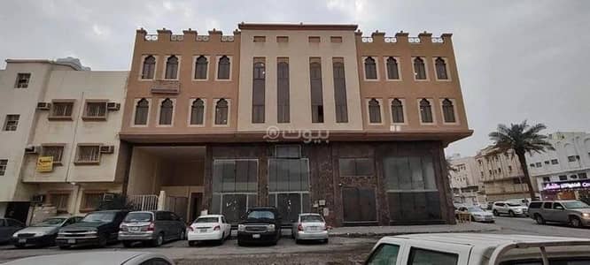 Commercial Building for Sale in Aldammam, Eastern - 10-Room Commercial Building for Sale in Al Khaleej, Dammam