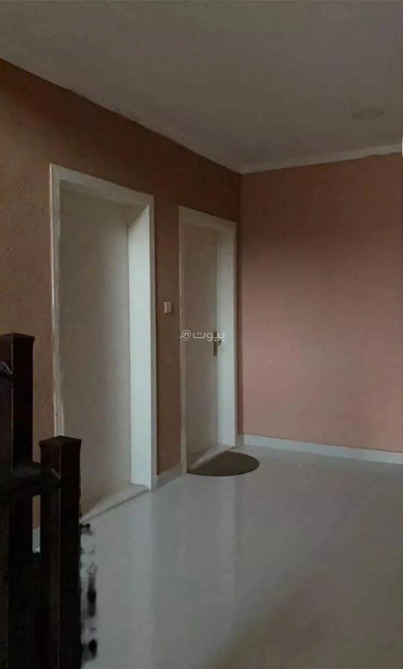5 Rooms Apartment For Sale in Ash Shu'lah, Dammam
