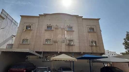 3 Bedroom Flat for Rent in Aldammam, Eastern - 3 Bedroom Apartment For Rent - Salwa Al Sahili Street, Al Damam