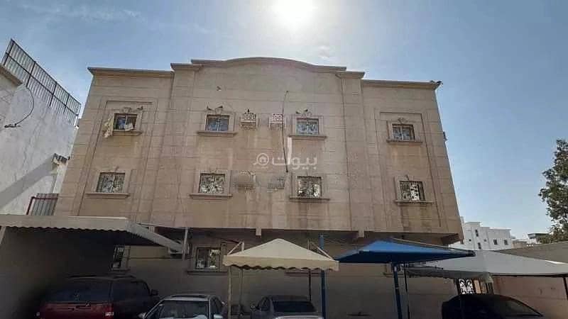 3 Bedroom Apartment For Rent - Salwa Al Sahili Street, Al Damam