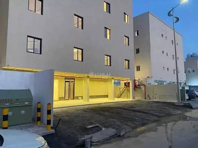 1 Bedroom Flat for Rent in Aldammam, Eastern - For Rent in Abu Bakr Al Siddiq Street in Al Shulah, Al Dammam
