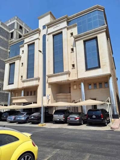 3 Bedroom Flat for Rent in Dammam, Eastern Region - 3 Room Apartment For Rent, Western Shore, Al Dammam