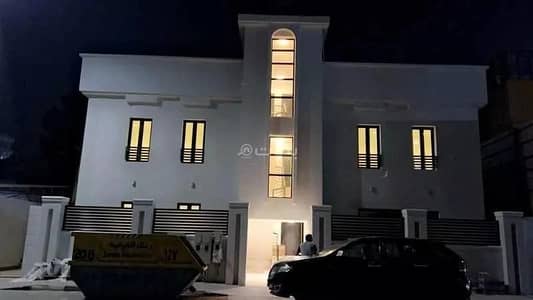 6 Bedroom Apartment for Rent in Dammam, Eastern Region - 6 Rooms Apartment For Rent on Street 15, Al-Mazrooia, Al-Dammam