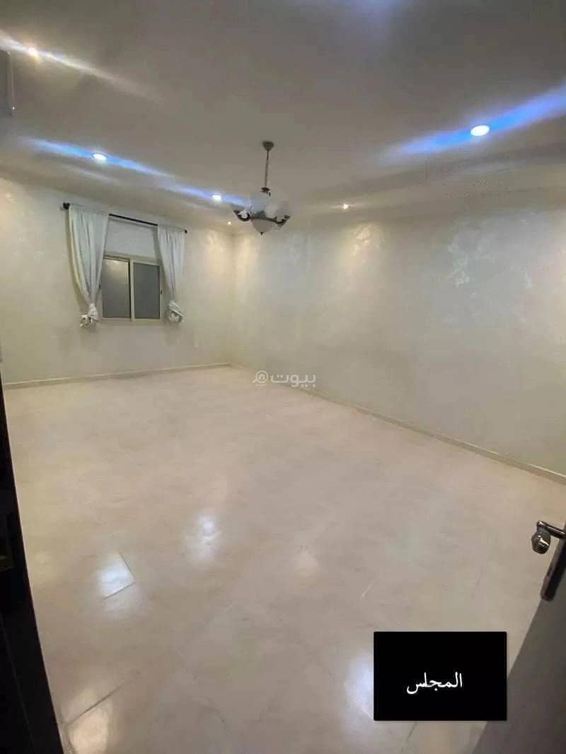 3 Rooms Apartment For Sale in Al-Firdous, Al-Dammam