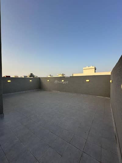 شقة 5 غرف نوم للبيع في جدة، مكة المكرمة - ملحق للبيع في حي الصواري مخطط الفال 5 غرف