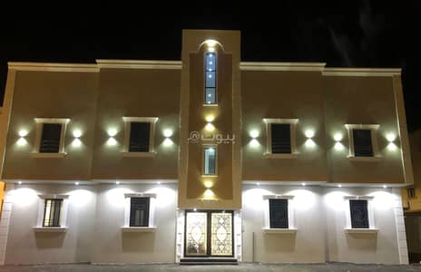 3 Bedroom Flat for Sale in Taif, Western Region - Apartment For Sale In Al Taif