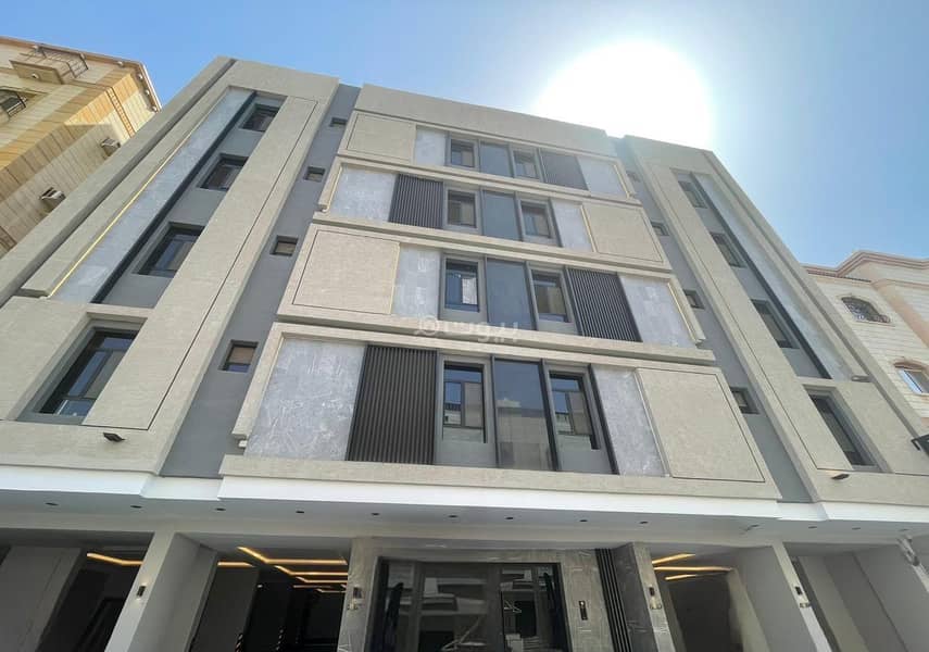 Apartment - Jeddah - Al-Manar