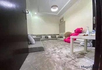 4 Bedroom Flat for Sale in Riyadh, Riyadh Region - Apartment for sale in Riyadh, Hajar Laban neighborhood