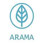 Arama Logistics Services Corporation
