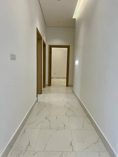 Floor for Rent in Riyadh, Riyadh Region - Luxury Floor For Rent In Al Arid, North Riyadh