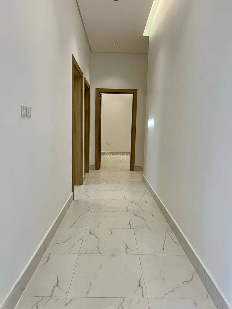 Luxury Floor For Rent In Al Arid, North Riyadh