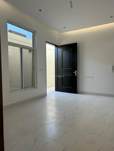 3 Bedroom Floor for Rent in Riyadh, Riyadh Region - Luxury Floor For Rent In Al Arid, North Riyadh